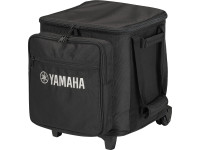 Yamaha CASE-STP200 Yamaha CASE-STP200